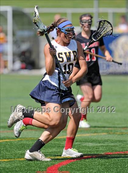Thumbnail 2 in Mount Sinai vs Shoreham-Wading River (Section 11 Class C Final) photogallery.