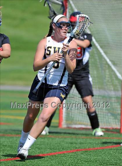 Thumbnail 1 in Mount Sinai vs Shoreham-Wading River (Section 11 Class C Final) photogallery.