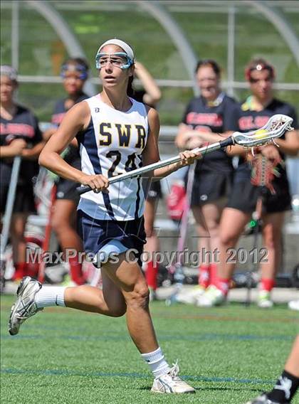 Thumbnail 3 in Mount Sinai vs Shoreham-Wading River (Section 11 Class C Final) photogallery.