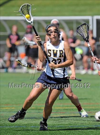 Thumbnail 1 in Mount Sinai vs Shoreham-Wading River (Section 11 Class C Final) photogallery.