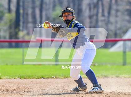 Thumbnail 2 in Toms River North @ Jackson Memorial photogallery.