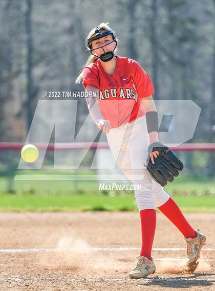 Thumbnail 3 in Toms River North @ Jackson Memorial photogallery.