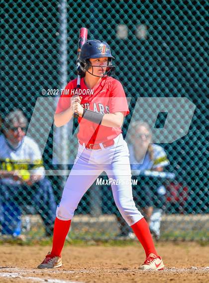 Thumbnail 1 in Toms River North @ Jackson Memorial photogallery.