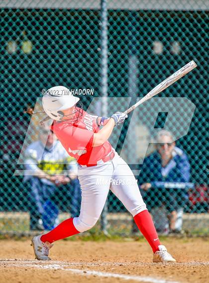 Thumbnail 3 in Toms River North @ Jackson Memorial photogallery.