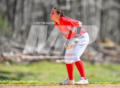 Thumbnail 2 in Toms River North @ Jackson Memorial photogallery.