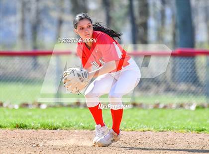 Thumbnail 1 in Toms River North @ Jackson Memorial photogallery.