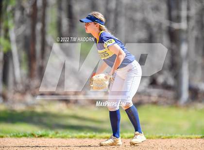 Thumbnail 1 in Toms River North @ Jackson Memorial photogallery.