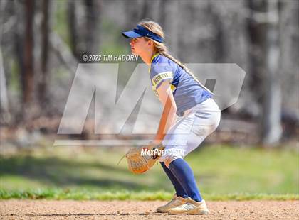 Thumbnail 1 in Toms River North @ Jackson Memorial photogallery.