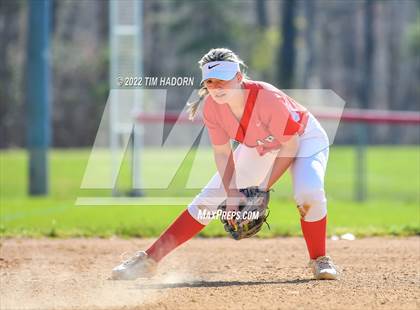 Thumbnail 2 in Toms River North @ Jackson Memorial photogallery.