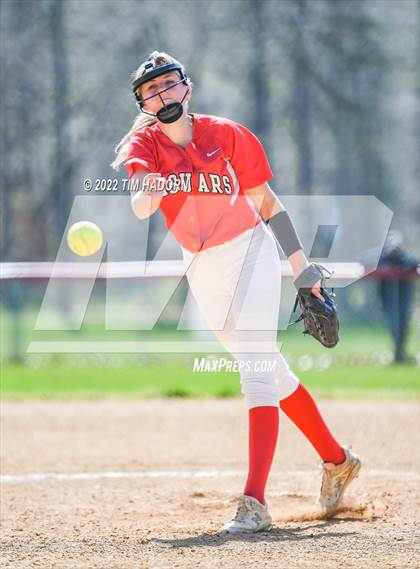 Thumbnail 3 in Toms River North @ Jackson Memorial photogallery.