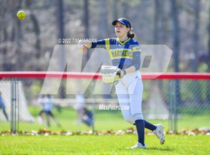 Thumbnail 2 in Toms River North @ Jackson Memorial photogallery.