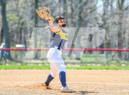 Thumbnail 2 in Toms River North @ Jackson Memorial photogallery.