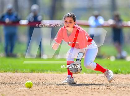 Thumbnail 3 in Toms River North @ Jackson Memorial photogallery.
