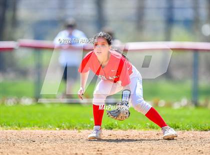 Thumbnail 2 in Toms River North @ Jackson Memorial photogallery.
