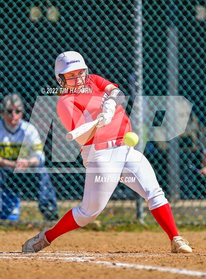 Thumbnail 1 in Toms River North @ Jackson Memorial photogallery.