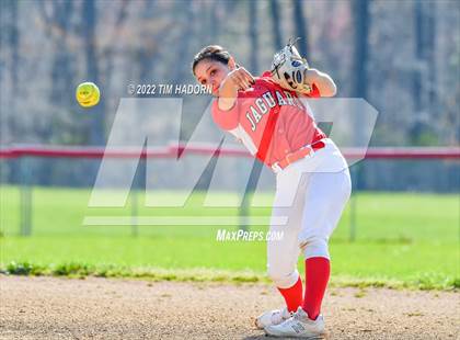 Thumbnail 3 in Toms River North @ Jackson Memorial photogallery.