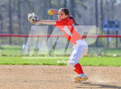 Thumbnail 3 in Toms River North @ Jackson Memorial photogallery.