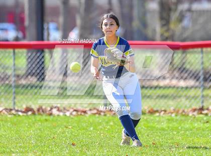 Thumbnail 3 in Toms River North @ Jackson Memorial photogallery.