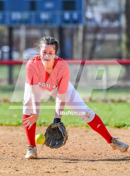 Thumbnail 2 in Toms River North @ Jackson Memorial photogallery.