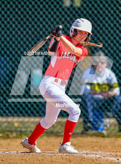 Thumbnail 3 in Toms River North @ Jackson Memorial photogallery.