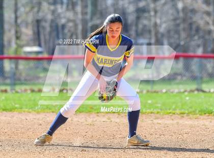 Thumbnail 3 in Toms River North @ Jackson Memorial photogallery.