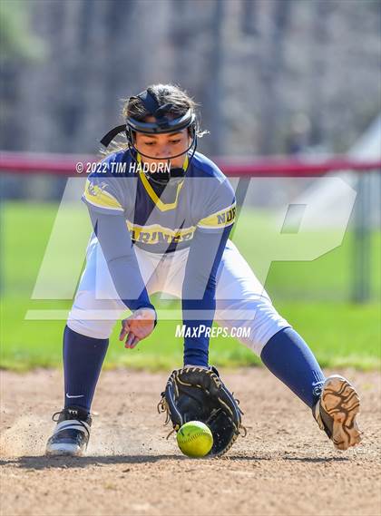 Thumbnail 3 in Toms River North @ Jackson Memorial photogallery.