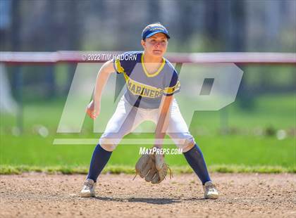Thumbnail 2 in Toms River North @ Jackson Memorial photogallery.