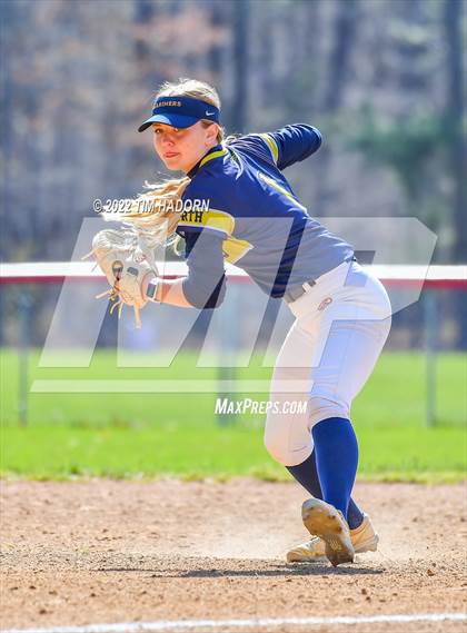 Thumbnail 3 in Toms River North @ Jackson Memorial photogallery.
