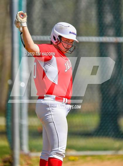 Thumbnail 1 in Toms River North @ Jackson Memorial photogallery.