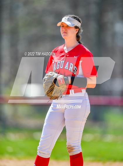 Thumbnail 3 in Toms River North @ Jackson Memorial photogallery.