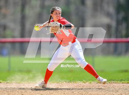 Thumbnail 2 in Toms River North @ Jackson Memorial photogallery.