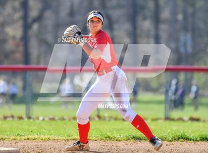 Thumbnail 3 in Toms River North @ Jackson Memorial photogallery.