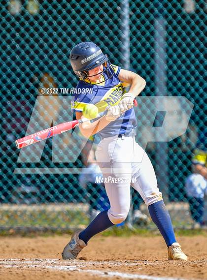 Thumbnail 2 in Toms River North @ Jackson Memorial photogallery.
