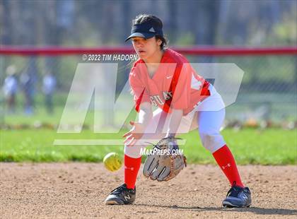 Thumbnail 2 in Toms River North @ Jackson Memorial photogallery.