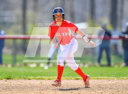 Thumbnail 1 in Toms River North @ Jackson Memorial photogallery.