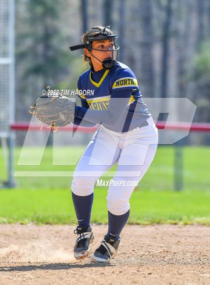 Thumbnail 3 in Toms River North @ Jackson Memorial photogallery.