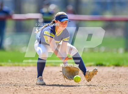 Thumbnail 3 in Toms River North @ Jackson Memorial photogallery.