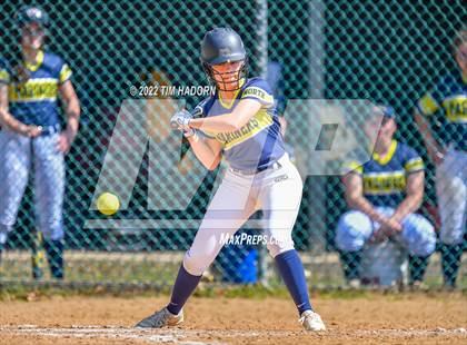 Thumbnail 3 in Toms River North @ Jackson Memorial photogallery.