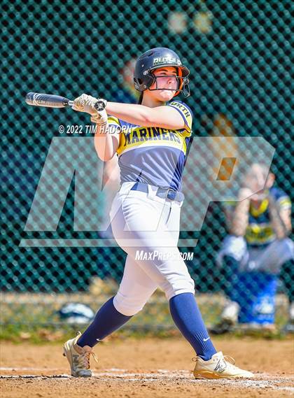 Thumbnail 3 in Toms River North @ Jackson Memorial photogallery.