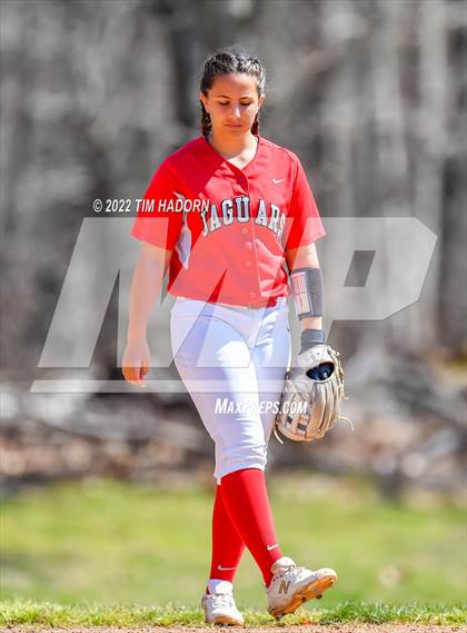 Thumbnail 1 in Toms River North @ Jackson Memorial photogallery.