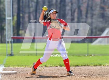 Thumbnail 1 in Toms River North @ Jackson Memorial photogallery.