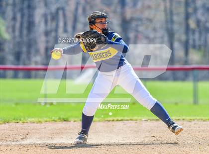 Thumbnail 2 in Toms River North @ Jackson Memorial photogallery.