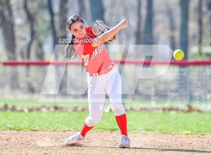 Thumbnail 2 in Toms River North @ Jackson Memorial photogallery.