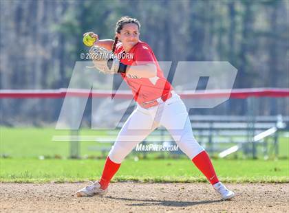 Thumbnail 1 in Toms River North @ Jackson Memorial photogallery.
