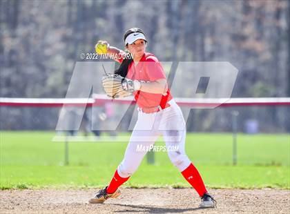 Thumbnail 3 in Toms River North @ Jackson Memorial photogallery.