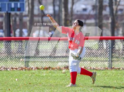 Thumbnail 3 in Toms River North @ Jackson Memorial photogallery.