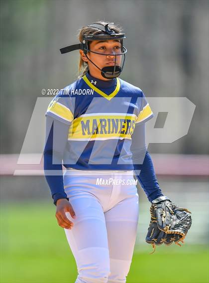 Thumbnail 3 in Toms River North @ Jackson Memorial photogallery.