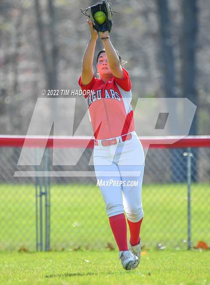 Thumbnail 1 in Toms River North @ Jackson Memorial photogallery.