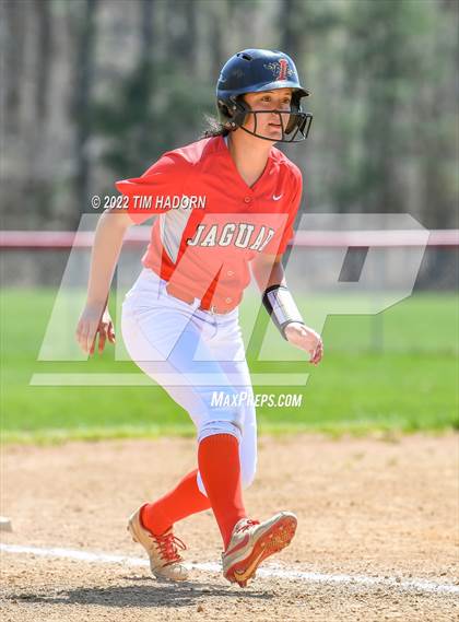 Thumbnail 2 in Toms River North @ Jackson Memorial photogallery.