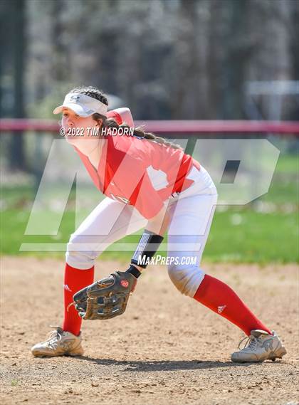Thumbnail 2 in Toms River North @ Jackson Memorial photogallery.